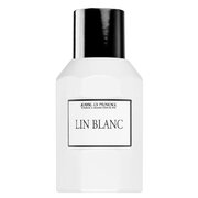 Jeanne en Provence Lin Blanc Pour Homme Tualetes ūdens