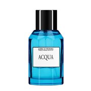 Jeanne en Provence Acqua Pour Homme Tualetes ūdens