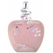 Jeanne Arthes Amore Mio Smaržas