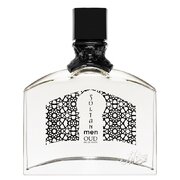 Jeanne Arthes Sultan Men Oud Tualetes ūdens