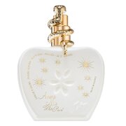Jeanne Arthes Amore Mio White Pearl Smaržas
