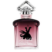 Guerlain La Petite Robe Noire Rose Noire Smaržas
