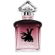 Guerlain La Petite Robe Noire Rose Noire Smaržas 30ml