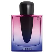 Shiseido Ginza Night Eau De Parfum Intense Smaržas