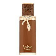 French Avenue Vulcan Sable Smaržas