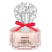 Vince Camuto Amore Smaržas