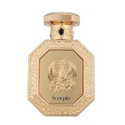 French Avenue Scorpio Smaržas