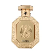 French Avenue Scorpio Smaržas