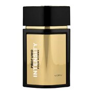 Vurv Profumo Intensity Pour Homme Smaržas