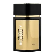 Vurv Profumo Intensity Pour Homme Smaržas