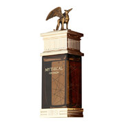 French Avenue Mythical Gryphon Smaržas