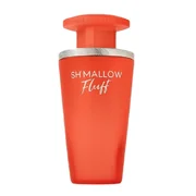 French Avenue Sh'mallow Fluff Smaržas 100ml