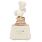 French Avenue Venus De Milo Smaržas