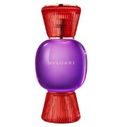 Bvlgari Allegra Fantasia Veneta Smaržas