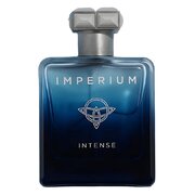 Fragrance World Imperium Intense Smaržas