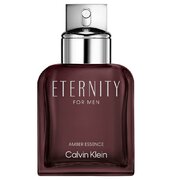 Calvin Klein Eternity For Men Amber Essence Smaržas