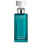 Calvin Klein Eternity For Women Aromatic Essence Smaržas