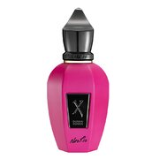 Xerjoff Duran Duran NeoRio Fluo Pink Smaržas