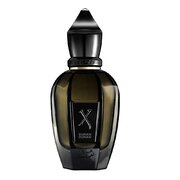 Xerjoff Duran Duran Black Moonlight Smaržas