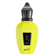 Xerjoff Duran Duran NeoRio Fluo Yellow Smaržas