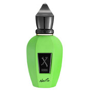 Xerjoff Duran Duran NeoRio Fluo Green Smaržas
