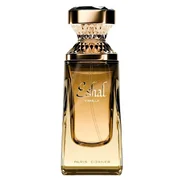 Paris Corner Eshal Vanilla Smaržas 100ml