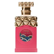 Paris Corner Minya Caramel Dulce Smaržas 100ml