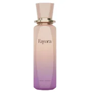 Paris Corner Fayora Smaržas 100ml