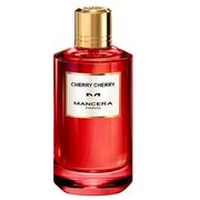 Mancera Cherry Cherry Smaržas