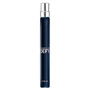 Calvin Klein Defy Parfum Smaržas