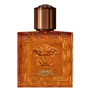 Versace Eros Najim Pour Homme Smaržas 50ml