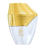 Al Haramain Rafia Gold Eau De Parfum Smaržas - testeris