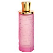 Al Haramain Mystique Femme Smaržas - testeris