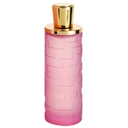 Al Haramain Mystique Femme Smaržas - testeris 100ml