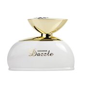 Al Haramain Dazzle Smaržas - testeris