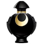 Paco Rabanne Olympea Absolu Parfum Intense Smaržas
