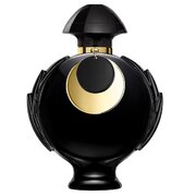 Paco Rabanne Olympea Absolu Parfum Intense Smaržas 50ml