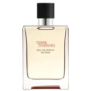 Hermes Terre d’Hermes Intense Smaržas