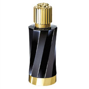 Versace Atelier Fleur de Mate Smaržas