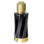 Versace Atelier Encens Supreme Smaržas