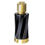 Versace Atelier Iris d'Elite Smaržas 100ml