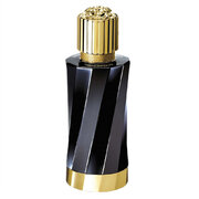Versace Atelier Tabac Imperial Smaržas
