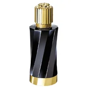 Versace Atelier Tabac Imperial Smaržas 100ml