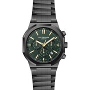 Lee Cooper LC08263.070