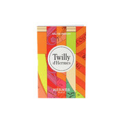Hermes Sample  Twilly d’Hermes Smaržas 2ml