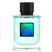 David Beckham True Instinct Smaržas - testeris