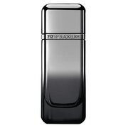 Carolina Herrera 212 VIP Black Elixir Smaržas