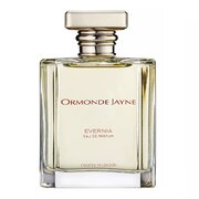 Ormonde Jayne Evernia Smaržas