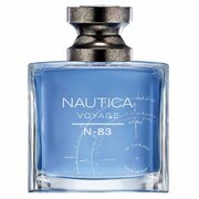 Nautica Voyage N-83 Tualetes ūdens