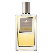 Affinessence Bergamot Roots Smaržas